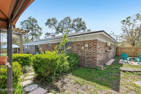 8401 Country Creek Boulevard Jacksonville FL 32221