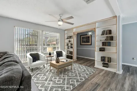 8401 Country Creek Boulevard Jacksonville FL 32221