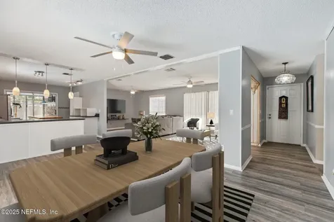 8401 Country Creek Boulevard Jacksonville FL 32221