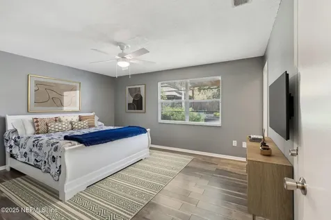 8401 Country Creek Boulevard Jacksonville FL 32221