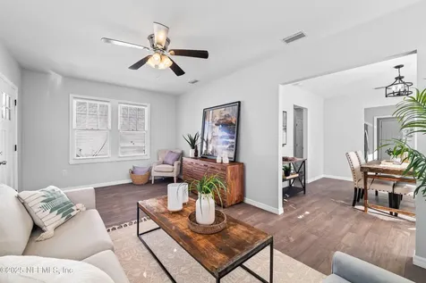 3529 Dellwood Avenue Jacksonville FL 32205