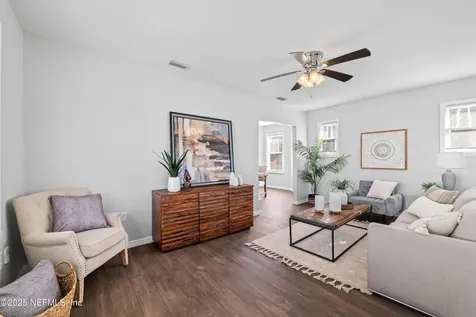 3529 Dellwood Avenue Jacksonville FL 32205