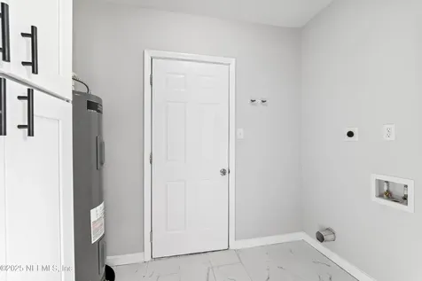 3529 Dellwood Avenue Jacksonville FL 32205