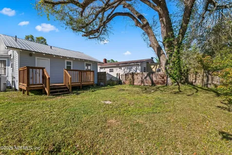 3529 Dellwood Avenue Jacksonville FL 32205