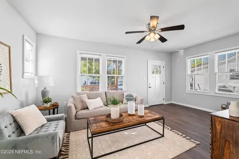 3529 Dellwood Avenue Jacksonville FL 32205