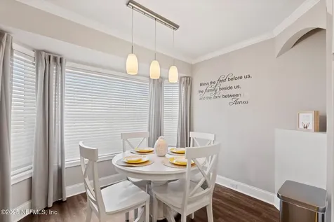 8535 Lori Ann Court Jacksonville FL 32220