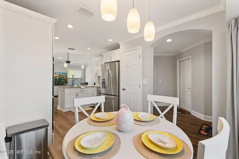 8535 Lori Ann Court Jacksonville FL 32220
