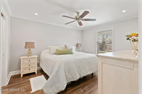 8535 Lori Ann Court Jacksonville FL 32220