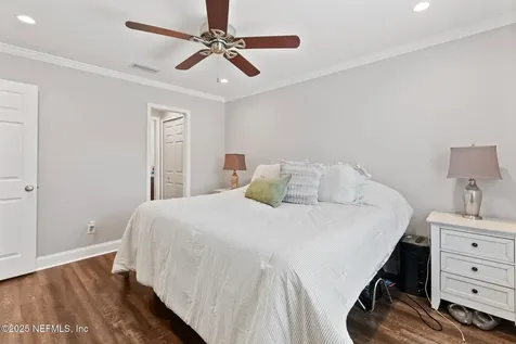 8535 Lori Ann Court Jacksonville FL 32220