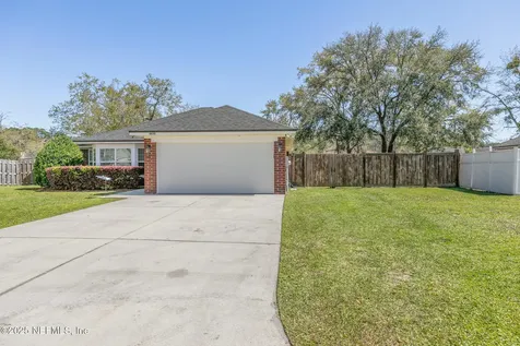 8535 Lori Ann Court Jacksonville FL 32220