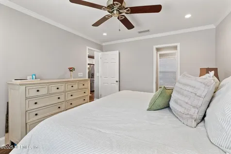 8535 Lori Ann Court Jacksonville FL 32220