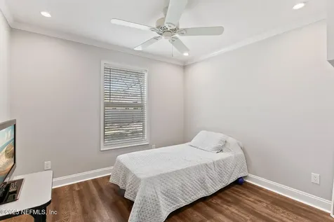 8535 Lori Ann Court Jacksonville FL 32220