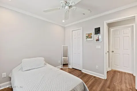 8535 Lori Ann Court Jacksonville FL 32220