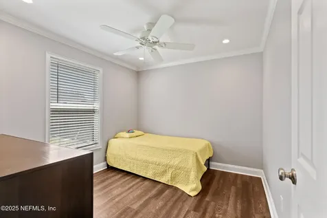 8535 Lori Ann Court Jacksonville FL 32220