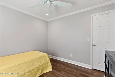 8535 Lori Ann Court Jacksonville FL 32220