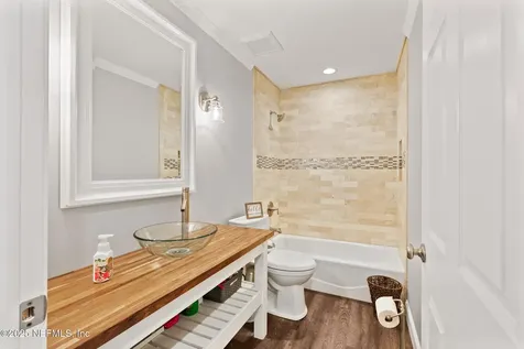 8535 Lori Ann Court Jacksonville FL 32220