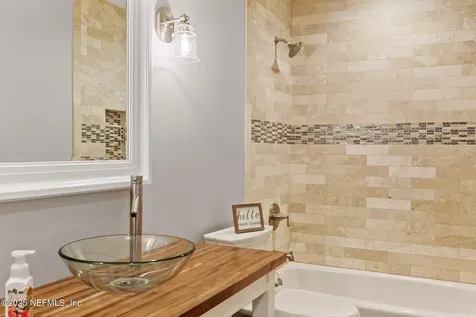 8535 Lori Ann Court Jacksonville FL 32220