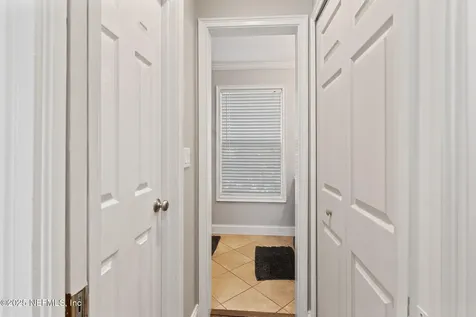 8535 Lori Ann Court Jacksonville FL 32220