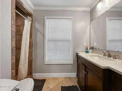 8535 Lori Ann Court Jacksonville FL 32220