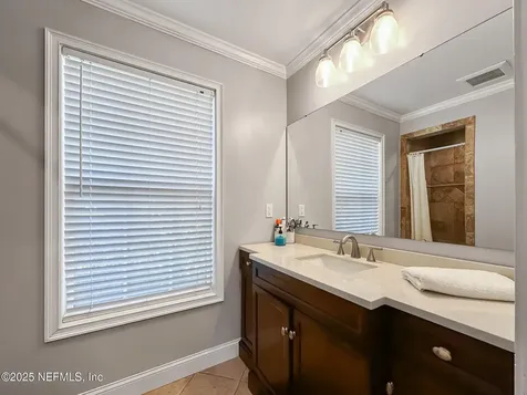 8535 Lori Ann Court Jacksonville FL 32220