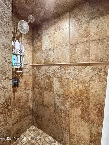 8535 Lori Ann Court Jacksonville FL 32220