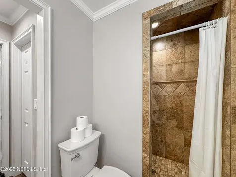 8535 Lori Ann Court Jacksonville FL 32220