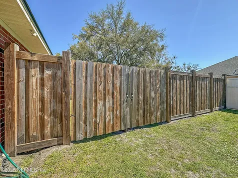 8535 Lori Ann Court Jacksonville FL 32220