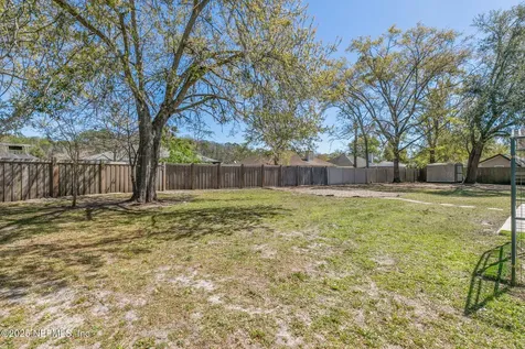 8535 Lori Ann Court Jacksonville FL 32220