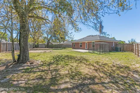 8535 Lori Ann Court Jacksonville FL 32220