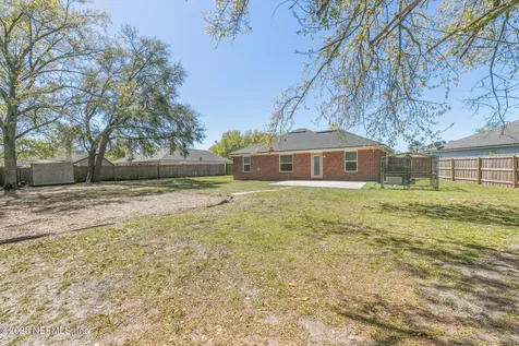 8535 Lori Ann Court Jacksonville FL 32220