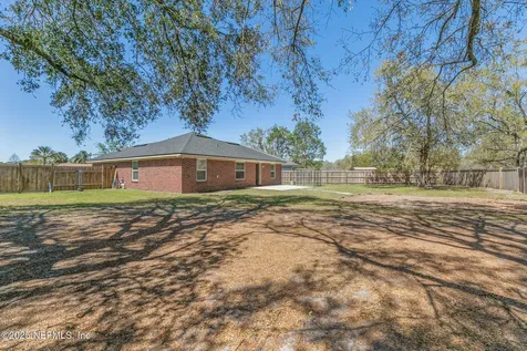 8535 Lori Ann Court Jacksonville FL 32220