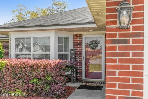 8535 Lori Ann Court Jacksonville FL 32220