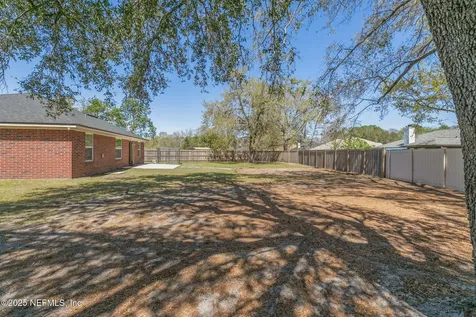 8535 Lori Ann Court Jacksonville FL 32220