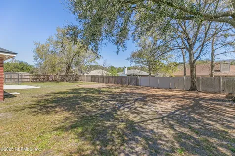 8535 Lori Ann Court Jacksonville FL 32220