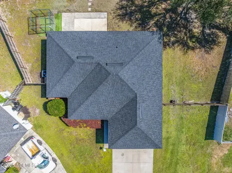 8535 Lori Ann Court Jacksonville FL 32220