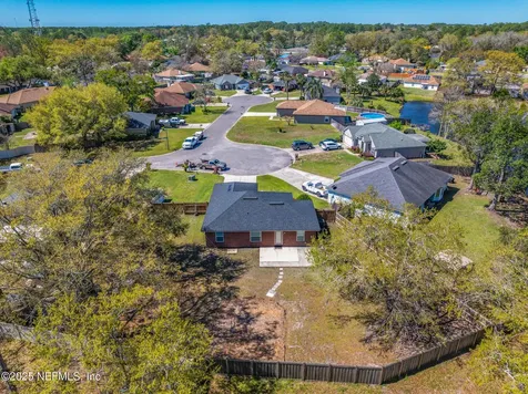 8535 Lori Ann Court Jacksonville FL 32220