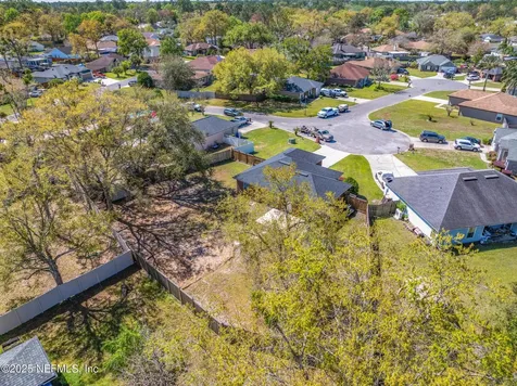 8535 Lori Ann Court Jacksonville FL 32220