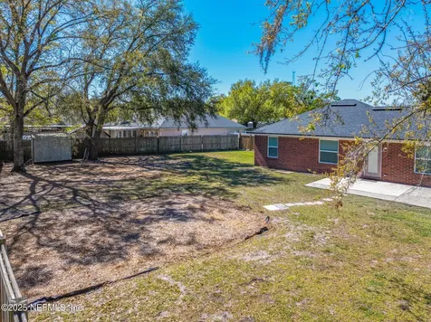 8535 Lori Ann Court Jacksonville FL 32220