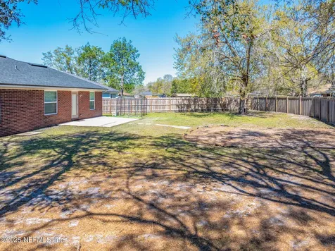 8535 Lori Ann Court Jacksonville FL 32220