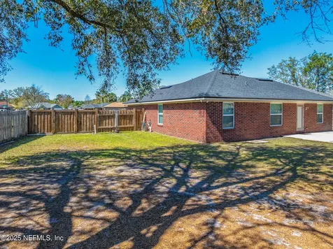 8535 Lori Ann Court Jacksonville FL 32220