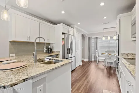 8535 Lori Ann Court Jacksonville FL 32220
