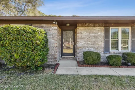 15321 Cape Drive S Jacksonville FL 32226