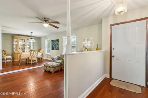 15321 Cape Drive S Jacksonville FL 32226