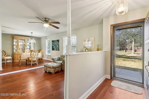 15321 Cape Drive S Jacksonville FL 32226