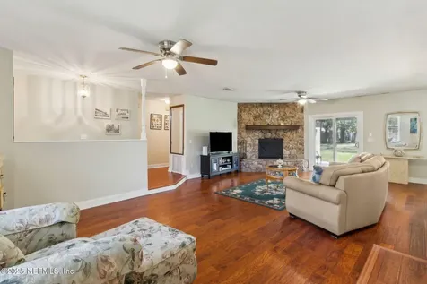 15321 Cape Drive S Jacksonville FL 32226