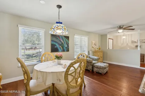 15321 Cape Drive S Jacksonville FL 32226
