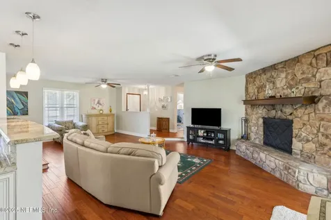15321 Cape Drive S Jacksonville FL 32226