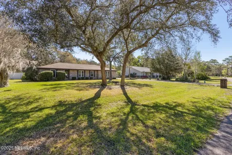 15321 Cape Drive S Jacksonville FL 32226