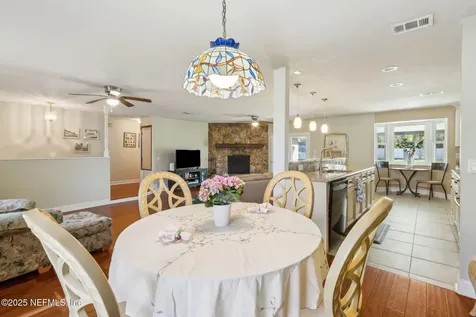 15321 Cape Drive S Jacksonville FL 32226