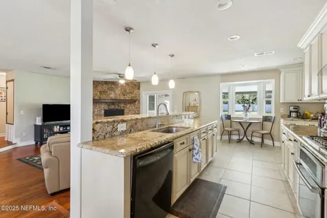 15321 Cape Drive S Jacksonville FL 32226